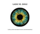 LASIK vs. Smile