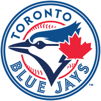 Toronto Blue Jays