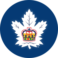 Toronto Marlies