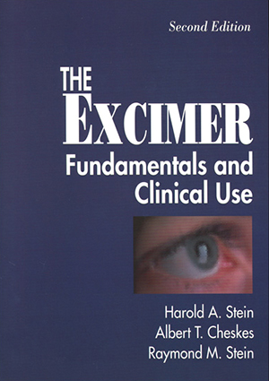 The Excimer Fundamentals and Clinical Use