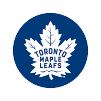 Toronto Maple Leafs