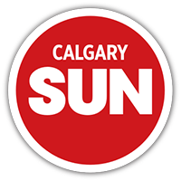 Calgary Sun