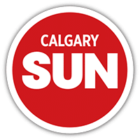 Calgary Sun