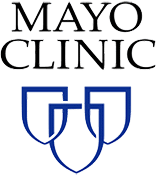 Mayo Clinic Ophthalmology Resident