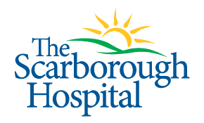 Scarborough Hospital Chief of Ophthalmology