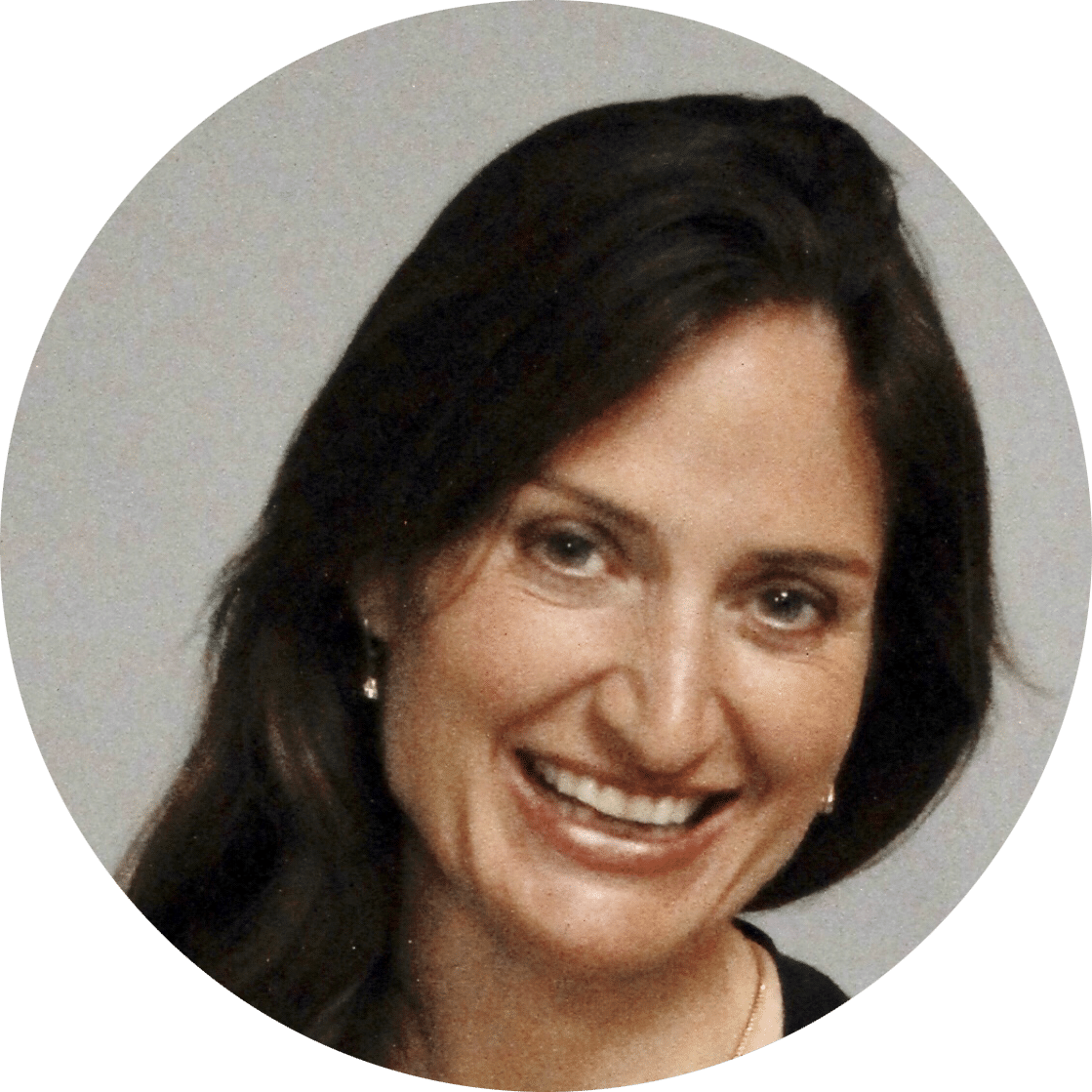 Toronto Oculoplastic Surgeon Dr. Nancy Tucker
