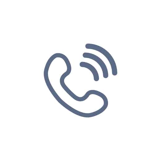 Phone_Icon