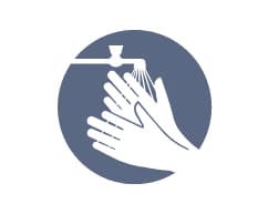hand_washing_icon