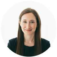 Rebecca_Stein_For_Web Toronto Ophthalmologist Dr. Albert Cheskes