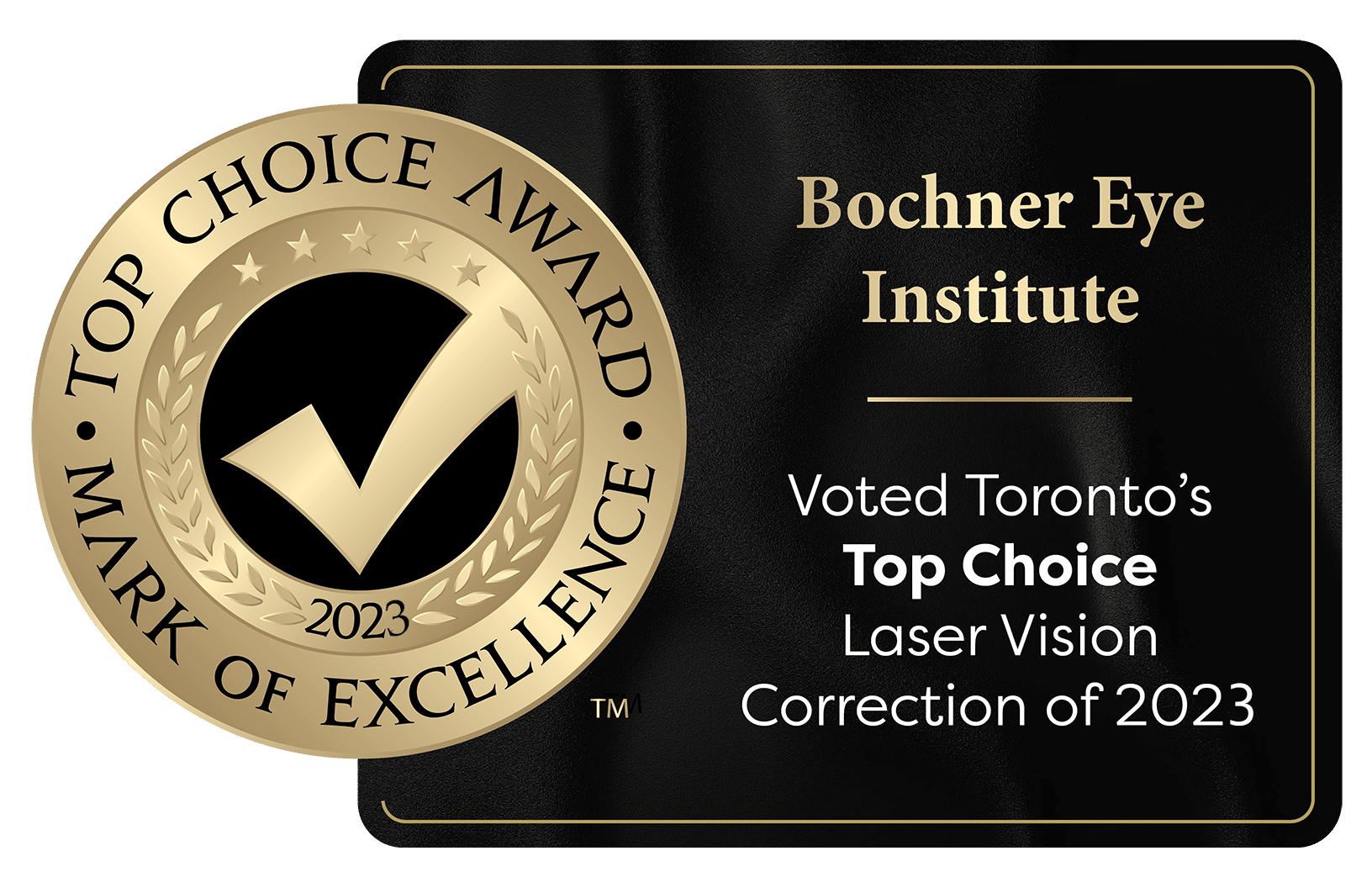 BochnerEyeInstitute_TopChoice_96dpi