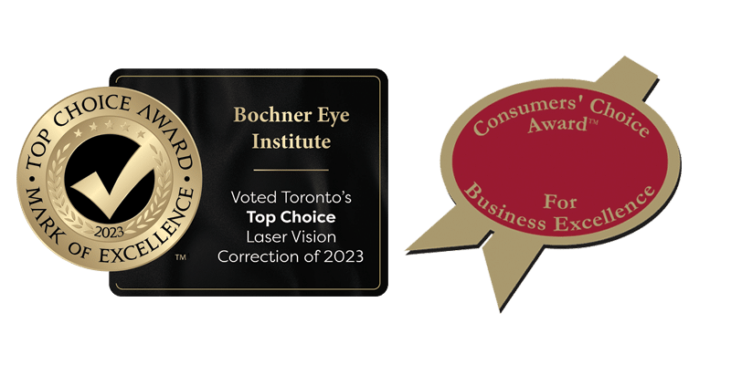AwardsSideBySide