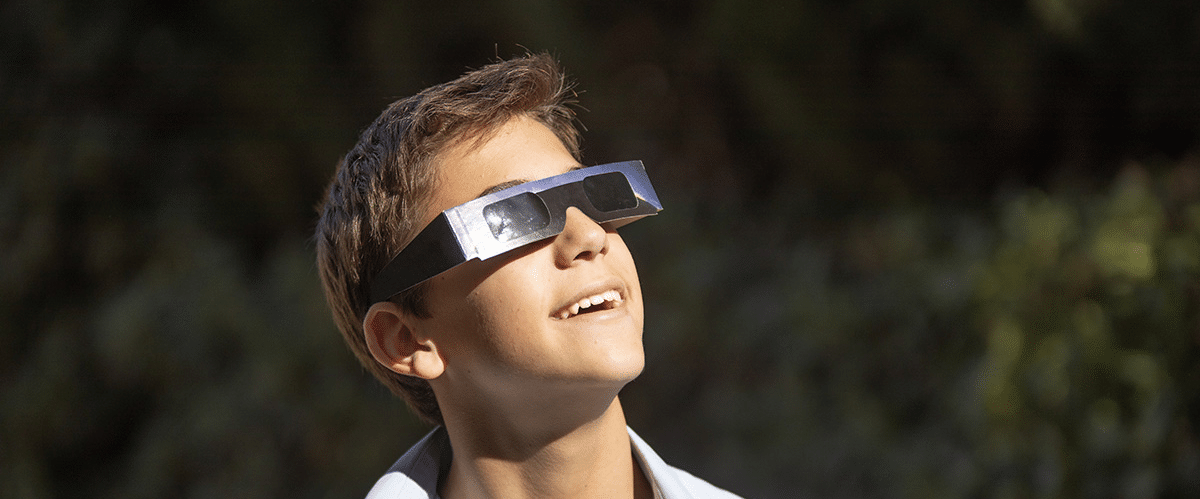 SolarEclipseTeenCropped