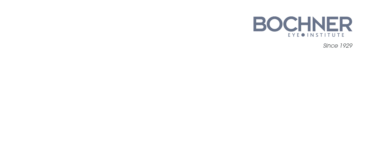 EmailHeader_GrandRoundsLASIK-Nurses