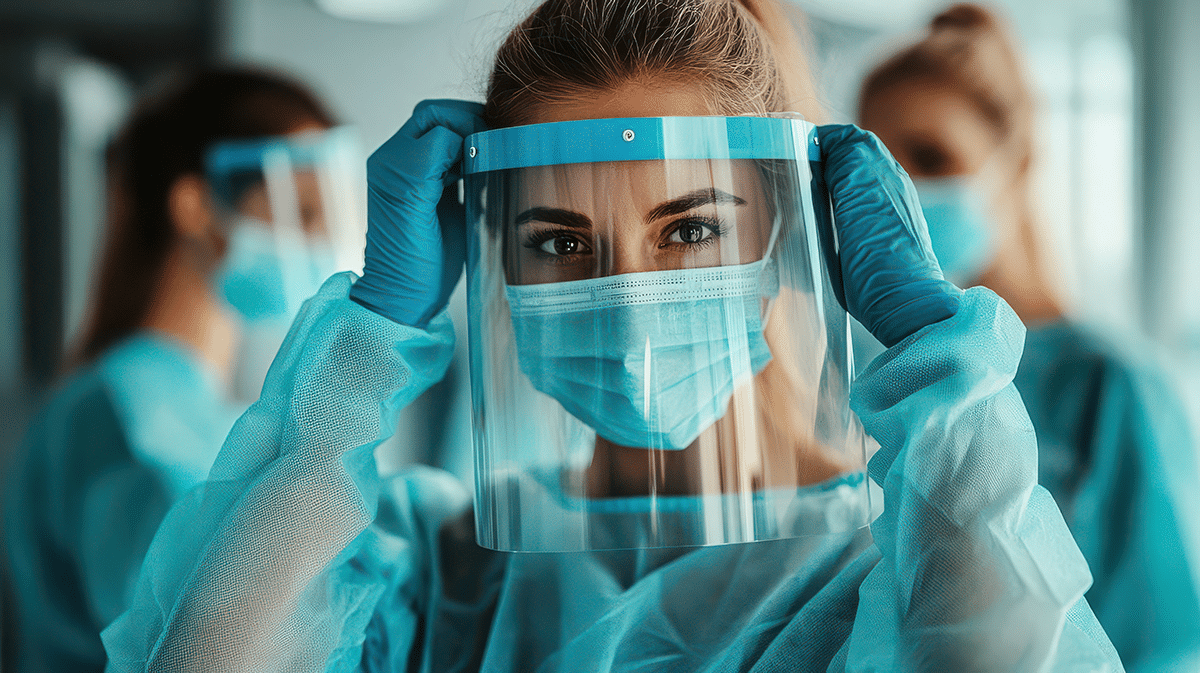OR-Nurse